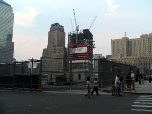 Streets + Buildings NYC(180).JPG